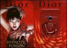 Прикрепленное изображение: Poison Hypnotic, Dior.jpg