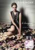Прикрепленное изображение: Le Bouquet Absolu, Givenchy.jpg