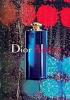 Прикрепленное изображение: Dior Addict, Dior.jpg