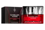 Прикрепленное изображение: Guerlain Homme Intense Pininfarina Collector, Guerlain.jpg