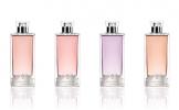 Прикрепленное изображение: Elixir Charnel Le Boise Torride, Guerlain.jpg
