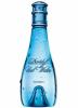 Cool Water Woman, Davidoff