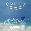 Прикрепленное изображение: Virgin Island Water, Creed.jpg