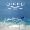 Прикрепленное изображение: Virgin Island Water, Creed.jpg