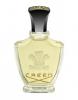 Creed, Jasmin Imperatrice Eugenie