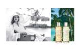 Прикрепленное изображение: Cruise Collection Escale a Pondichery, Dior.jpg