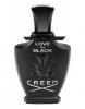 Creed, Love in Black