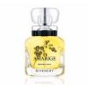 Прикрепленное изображение: Givenchy Harvest 2007 Amarige Mimosa, Givenchy.jpg