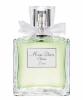Фото Miss Dior Cherie L Eau Dior