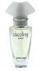 Dazzling Silver, Estee Lauder