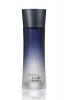 Armani Code Summer Pour Homme 2010, Giorgio Armani