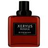 Xeryus Rouge, Givenchy