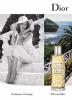 Прикрепленное изображение: Cruise Collection Escale a Portofino, Dior.jpg