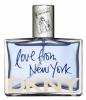 DKNY Love from New York for Men, Donna Karan