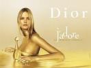 Прикрепленное изображение: J adore Eau de Parfume, Dior.jpg