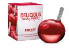 Прикрепленное изображение: DKNY Delicious Candy Apples Ripe Raspberry, Donna Karan.jpg