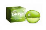 Прикрепленное изображение: DKNY Be Delicious Juiced, Donna Karan.jpg