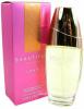 Фото Beautiful Love, Estee Lauder