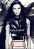 Прикрепленное изображение: Dahlia Noir, Givenchy.jpg
