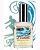 Kahala Hawaiian Surf, Demeter Fragrance