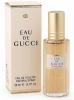 Фото Eau de Gucci