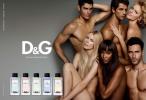 Прикрепленное изображение: D G Anthology L Imperatrice 3, Dolce Gabbana.jpg