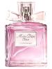 Christian Dior, Miss Dior Cherie Blooming Bouquet EdT 2011, Dior