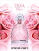 Прикрепленное изображение: Diva Rose, Emanuel Ungaro.jpg
