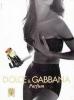 Прикрепленное изображение: D G, Dolce Gabbana.jpg