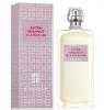 Фото Les Parfums Mythiques Extravagance d Amarige