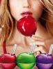 Прикрепленное изображение: DKNY Delicious Candy Apples Sweet Caramel, Donna Karan.jpg