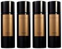 Прикрепленное изображение: Essence Wenge, Donna Karan.jpg