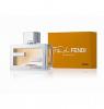 Прикрепленное изображение: Fan di Fendi Eau de Toilette, Fendi.jpg
