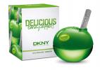 Прикрепленное изображение: DKNY Delicious Candy Apples Sweet Caramel, Donna Karan.jpg