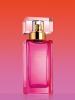 Wild Elixir, Estee Lauder