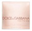 Прикрепленное изображение: Rose The One, Dolce Gabbana.jpg