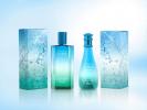 Прикрепленное изображение: Davidoff Cool Water Summer Dive Woman, Davidoff.jpg