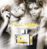 Прикрепленное изображение: Fan di Fendi Eau de Toilette, Fendi.jpg