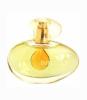 Фото Intuition Estee Lauder