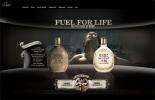 Прикрепленное изображение: Fuel for Life Homme, Diesel.jpg