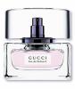 Gucci, Gucci Eau de Parfum II