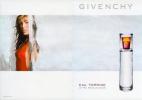 Прикрепленное изображение: Eau Torride, Givenchy.jpg