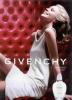 Прикрепленное изображение: Amarige D Amour, Givenchy.jpg