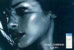 Прикрепленное изображение: D G Light Blue, Dolce Gabbana.jpg
