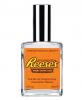 Reese s Peanut Butter Cups, Demeter Fragrance