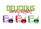 Прикрепленное изображение: DKNY Delicious Candy Apples Ripe Raspberry, Donna Karan.jpg