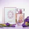 Фото L`Instant de Guerlain Eau de Noel Iris Millesime Guerlain