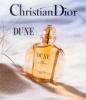 Прикрепленное изображение: Dune, Dior.jpg