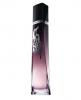 Givenchy, Very Irresistible Givenchy L Intense