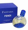 Fendi, Fantasia  Fendi